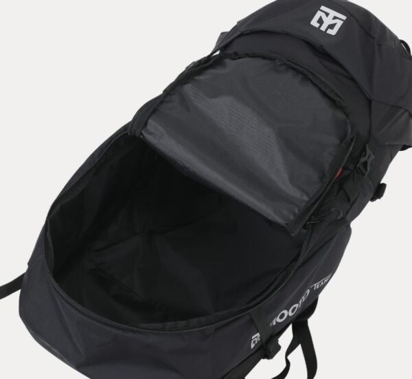 mochila-10