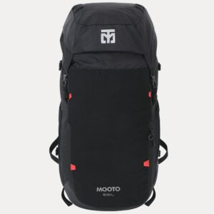 mochila-2