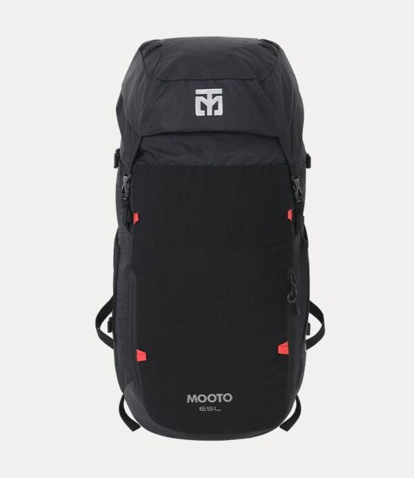 mochila-2