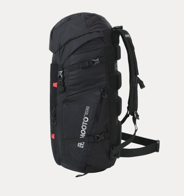 mochila-3