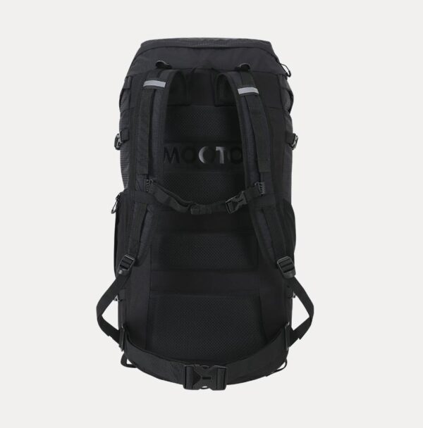 mochila-4