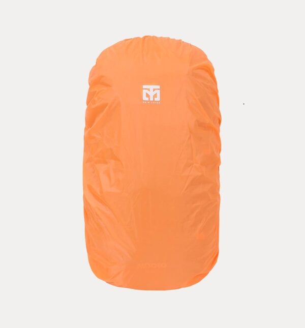 mochila-5
