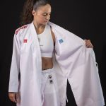 KARATEGUI RAJIN EXTERA REVERSIBLE