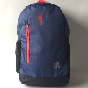 MOCHILA PROMO BAG S3