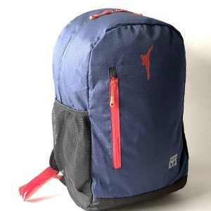 MOCHILA PROMO BAG S3