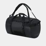 BOLSA DUFFLE