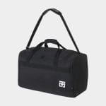 BOLSA SPORT BASIC BOLSA SPORT BASIC