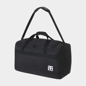 BOLSA SPORT BASIC
