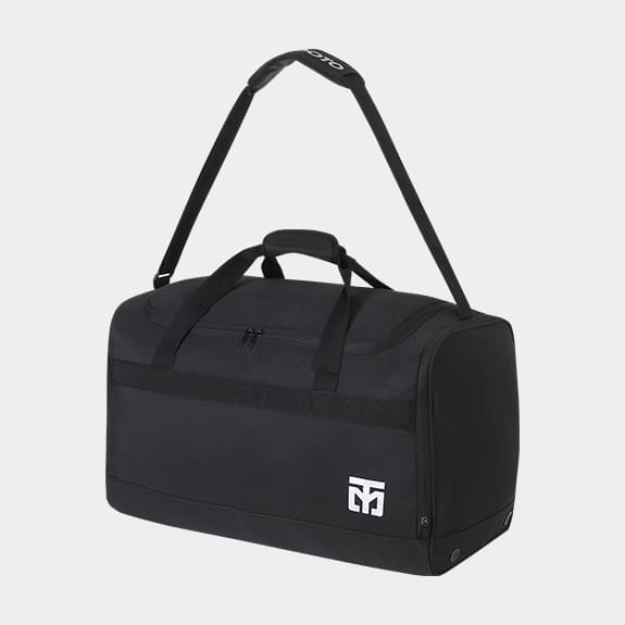BOLSA SPORT BASIC BOLSA SPORT BASIC