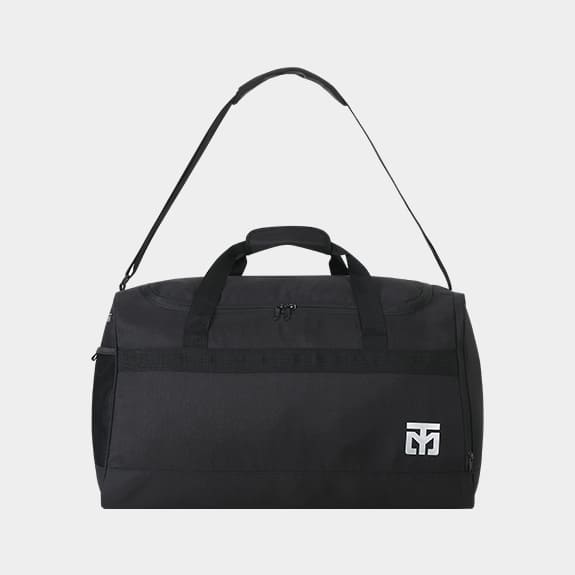BOLSA SPORT BASIC BOLSA SPORT BASIC - Imagen 2