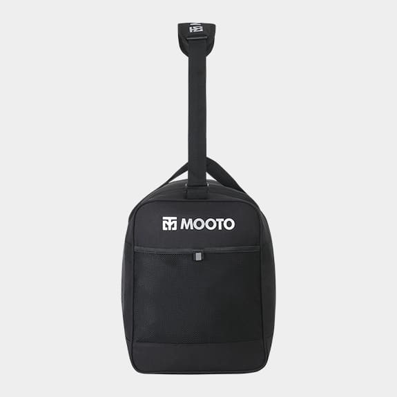 BOLSA SPORT BASIC BOLSA SPORT BASIC - Imagen 4