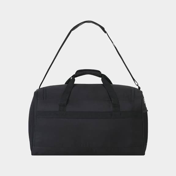 BOLSA SPORT BASIC BOLSA SPORT BASIC - Imagen 3