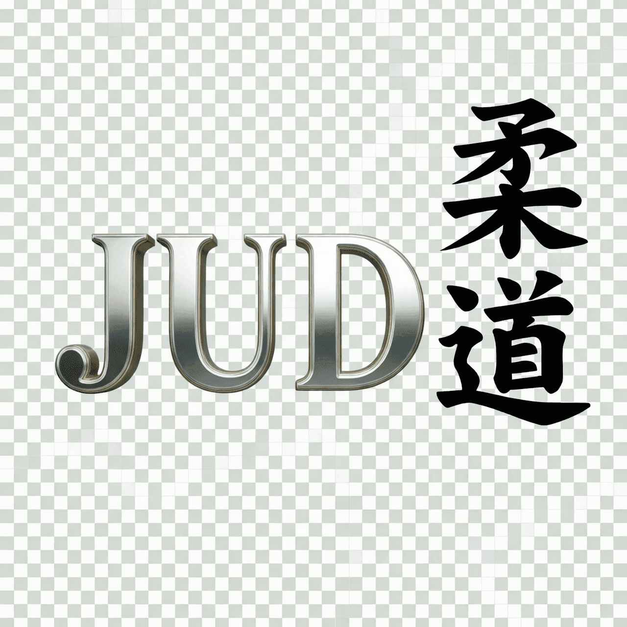 JUD pequeño