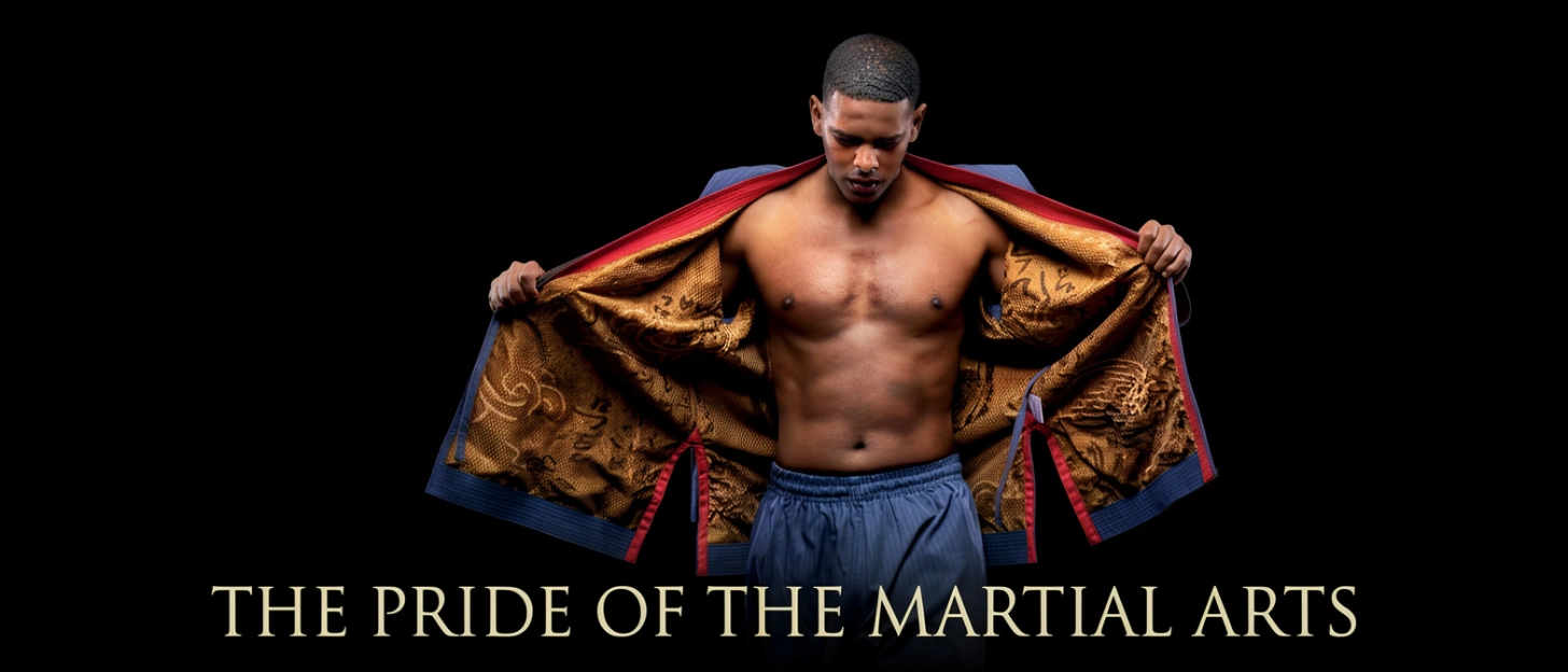 Comprar Dobok de Taekwondo Mooto homologado WT, envío 24h a toda España