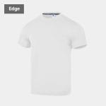 Camiseta blanca Mooto Basic