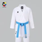 KUMITE BLACK EXTERA KUMITE BLACK EXTERA