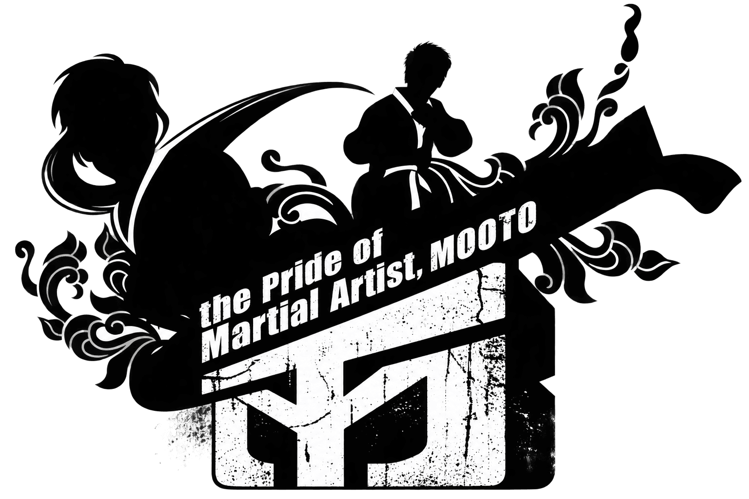Mooto Pride