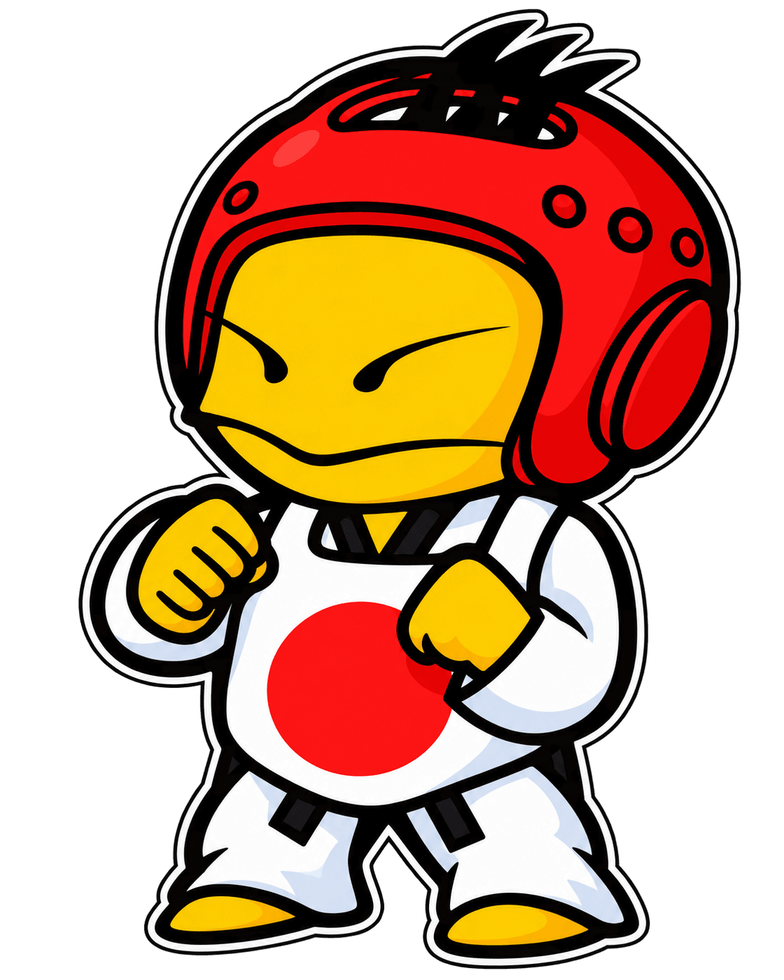 Taeki Rojo