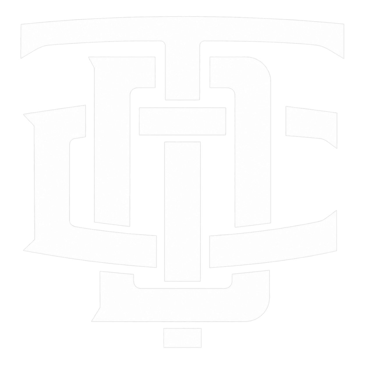 Diseño Mooto 1 Blanco
