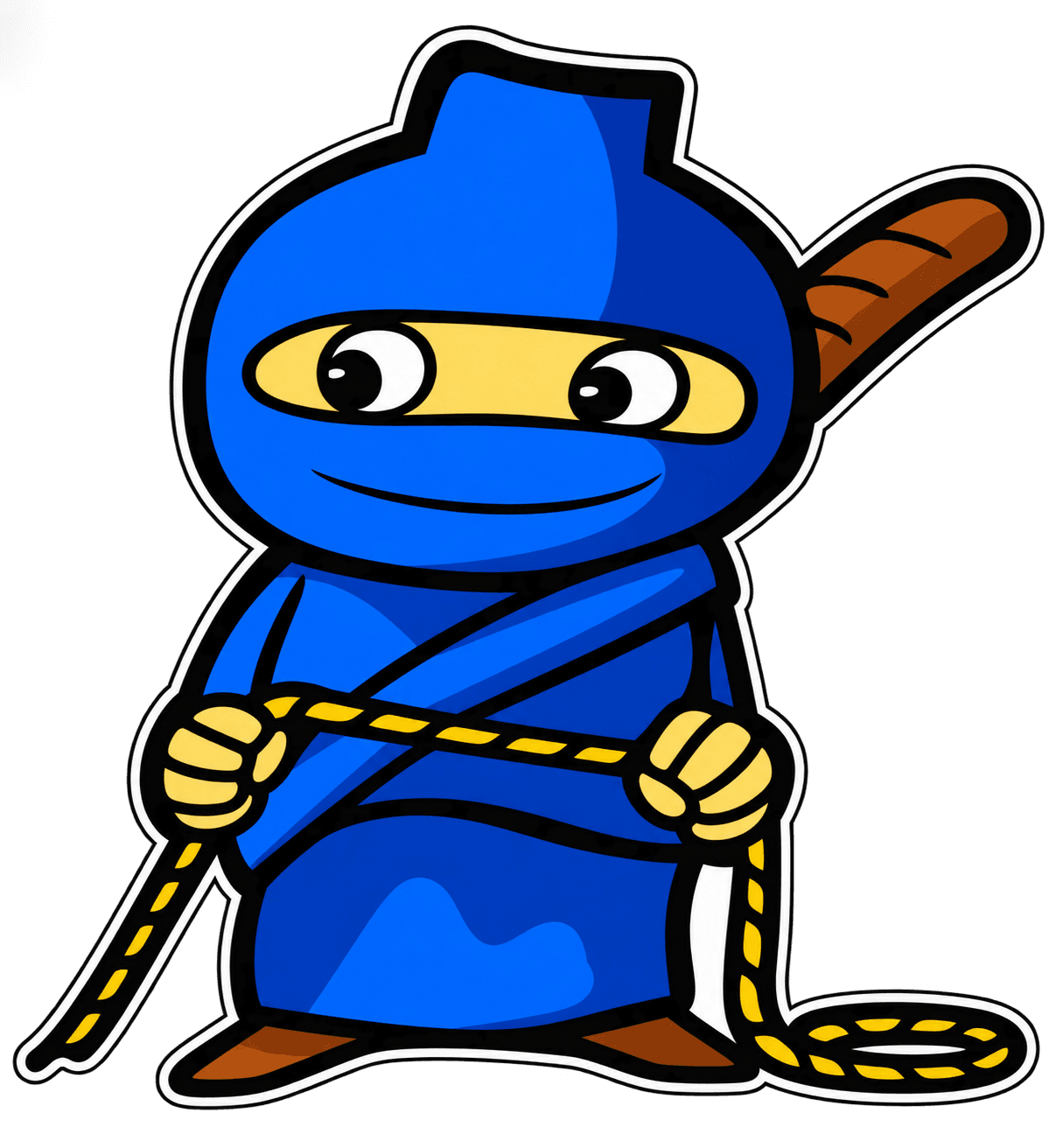 Ninja