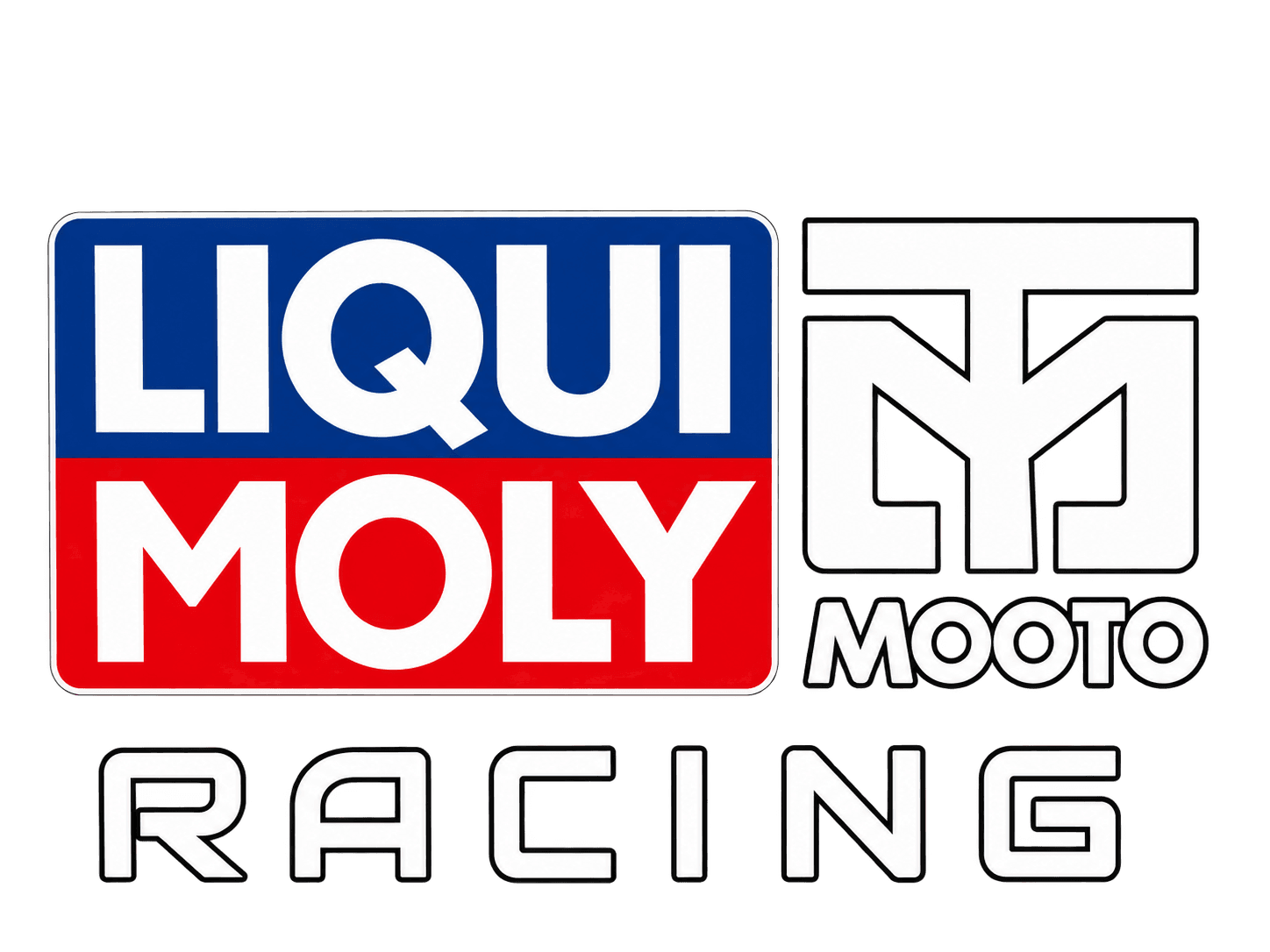 Mooto Racing