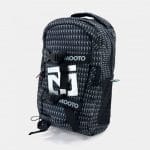 Mochila 540 Negra Mochila 540 Negra
