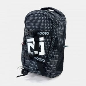 Mochila 540 Negra