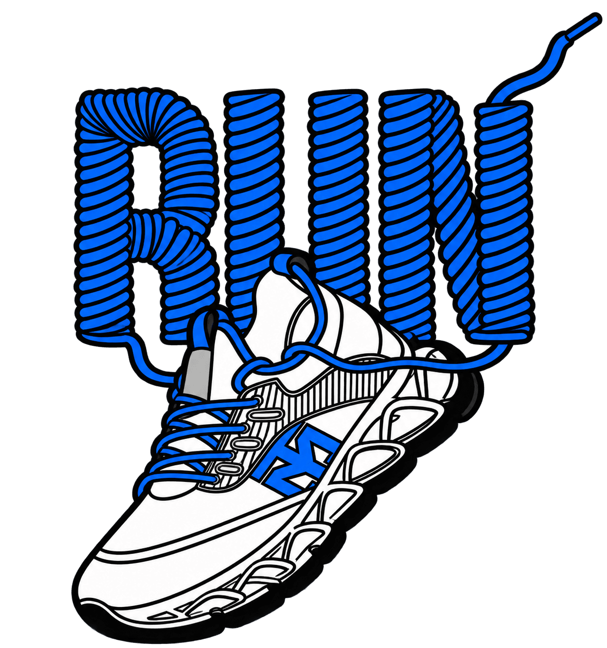 Run Mooto