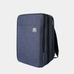 Mochila MATO AZUL NAVY