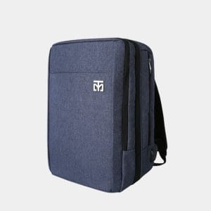 Mochila MATO AZUL NAVY