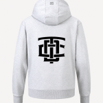 Sweatshirt Teams Mooto Sweatshirt Teams Mooto