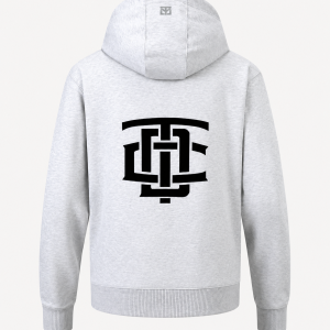 Mooto Portugal Sweatshirt Teams Mooto