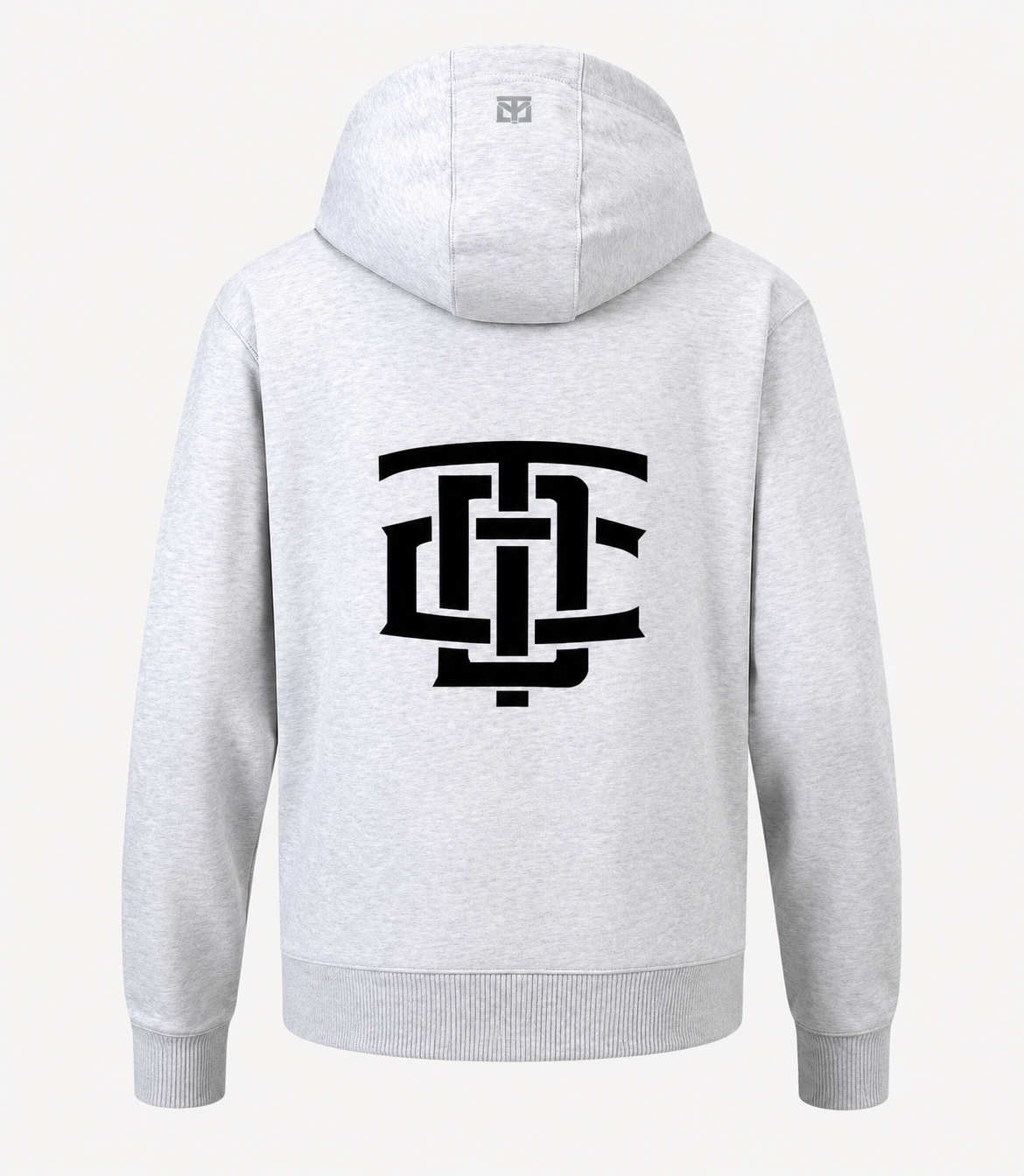 Sweatshirt Teams Mooto Sweatshirt Teams Mooto