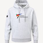 Sweatshirt WT Mooto Sweatshirt WT Mooto