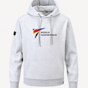 Mooto Portugal Sweatshirt WT Mooto