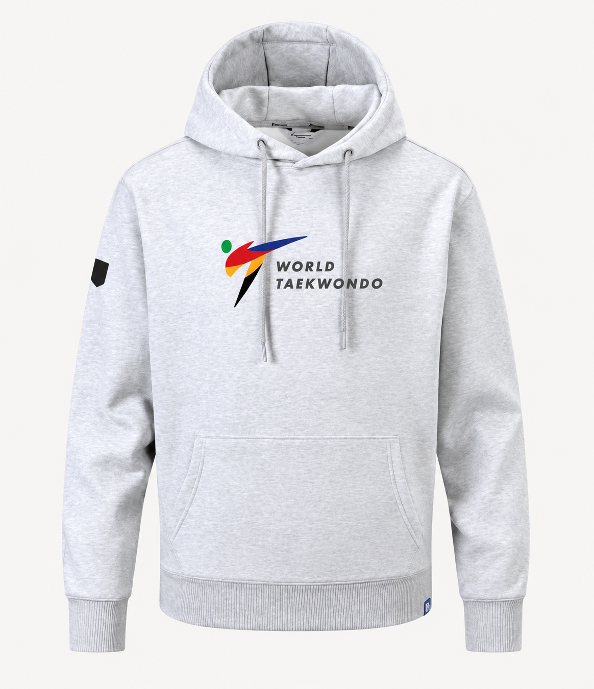 Sweatshirt WT Mooto Sweatshirt WT Mooto