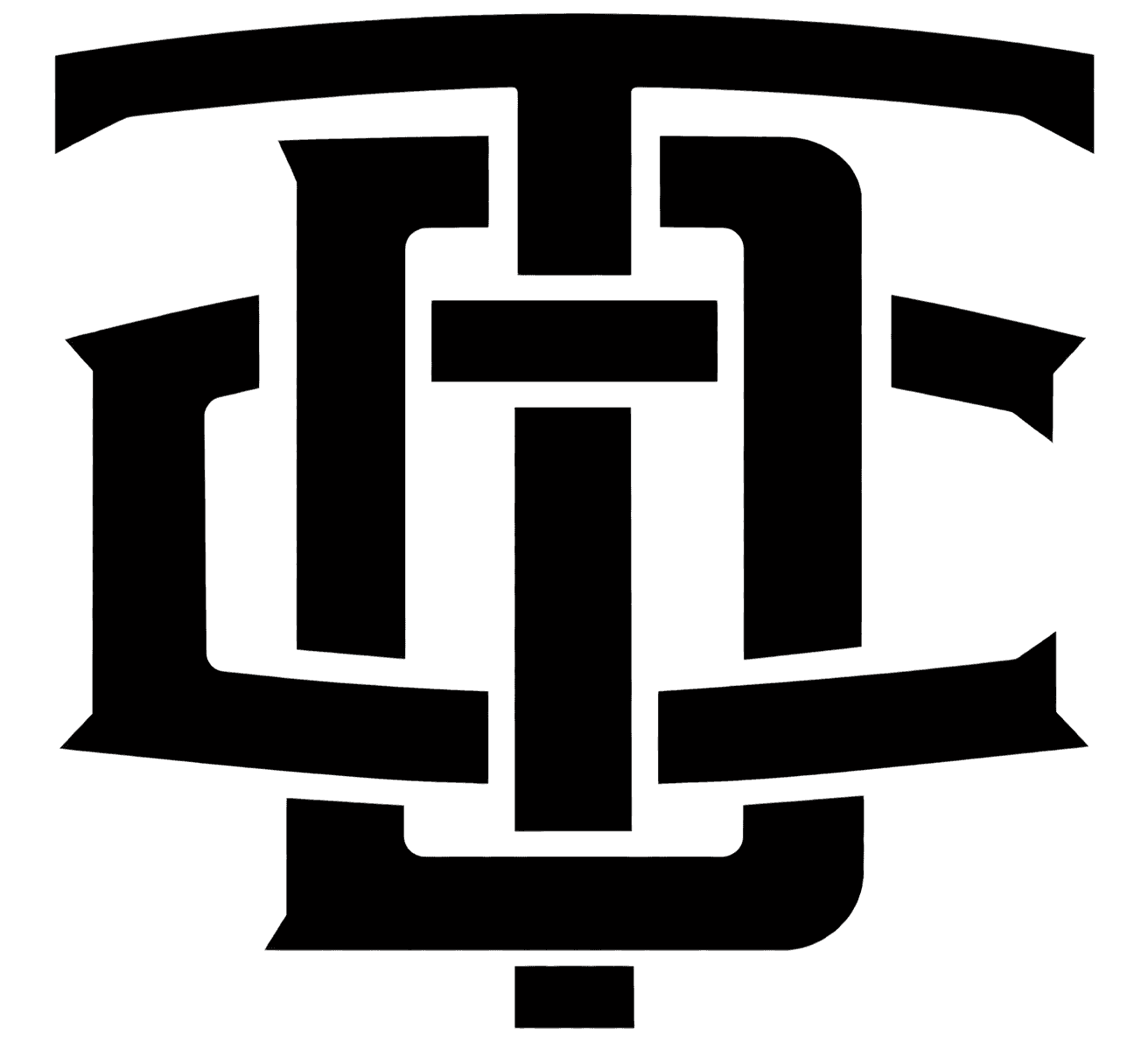Diseño Mooto 1 Negro