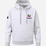 Sweatshirt WKF Mooto Sweatshirt WKF Mooto