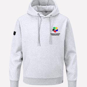 Mooto Portugal Sweatshirt WKF Mooto